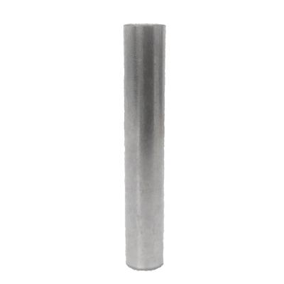 China T2 GT-G25 MM2 pure copper copper compression supports / copper ferrule / terminal tube for sale