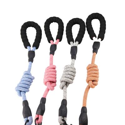 China Sustainable Manufacturer Customized Hot Selling Pet Harness Set Breathable Adjustable Dog Harness for sale