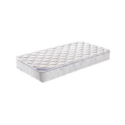 China Quality Durable Interesting Inner Spring Customization Single Mattress for sale