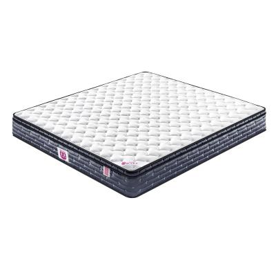 China Good Quality Firm Enterprise Supply China Jumping Mattress for sale