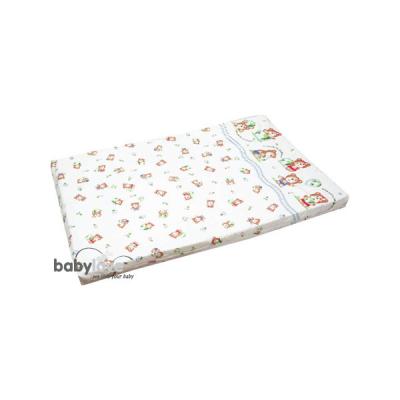 China Factory Supply Durable Protective Mattress en venta