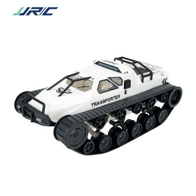 China RC Model Youngeast Q79 RC Car RC Tank Truck Remote Control Toys for sale