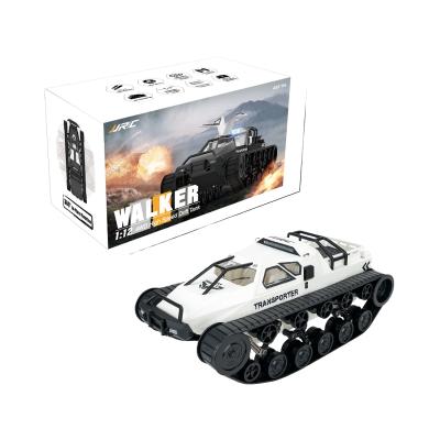 China RC Model Original JJRC Q79 Rc Car 1:12 Scale 2.4GHz rc drift car 360 Rotating Rc Car for sale