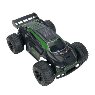 China RC Model JJRC Q88 1:22 Rc Car Off Road Muscle Truck 2Wd Drift Remote Control Car 30Mins Electric High Speed ​​Car for sale