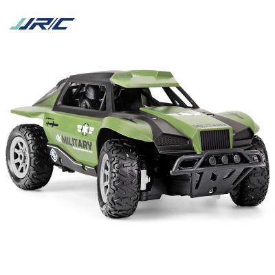 China 2021 New Arrival Rc Model New Arrival Powerful 1/20 Rc Truck Stunt RC Car High Quality Drift Toy for sale