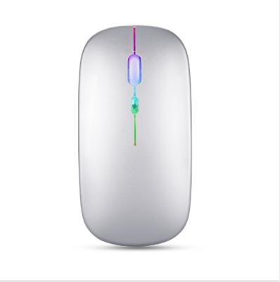 China Mini Cheap Amazon Mini 2.4g Wireless Laptop Mouse Portable Mouse For Indoor Office for sale