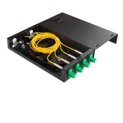 China Use in patch panel view image larger add to compare share for sale