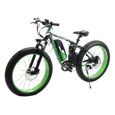 China Custom city 10 speed dirt bike aluminum alloy electric sport bike custom e moto adult electric bike for adults for sale