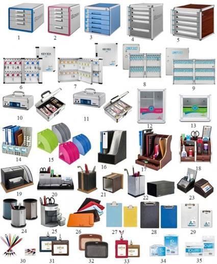 Fornitore cinese verificato - Shenzhen Glosen Technology Industrial Co.,LTD  