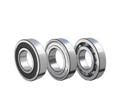 China Automotive.tractor.construction Machinery.rolling mill good quality taper roller bearings automatic bearing balls with best selling for sale