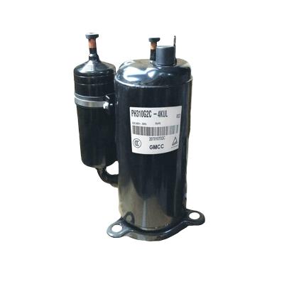 China Refrigeration Parts R22 Pana Air Conditioner Sonic Rotary Compressor Hot Sale for sale