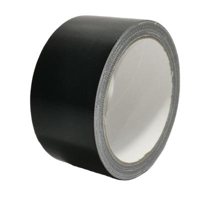 China Waterproof Cloth Waterproof Duct Tape for Air Conditioner Pipe Wrapping for sale