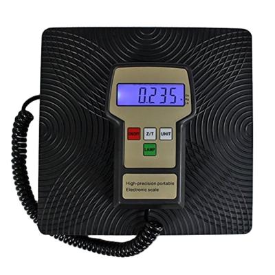 China High Visibility LCD Display Electronic Refrigerating Digital Scale RES-100 AS REQUEST for sale