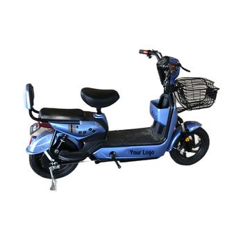 China Front+Rear Damping Made In China Multiple Styles Electric Scooters For Adult High Speed for sale