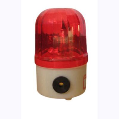 China Road Safety Led Warning Lights LTE-1101 Light Traffic Safety Vehicle Car Emergency Led Warning Lights for sale