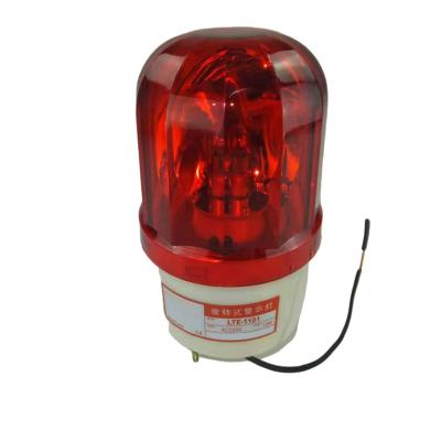 China Road Safety Led Warning Lights Wholesale Prices Flash Led Strobe Light Road Safety Vehicle Car Emergency Warning Warning Lights for sale