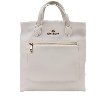 China Original Konnue Kong High Quality Wholesale Price Handbags Women Handbags Ladies Leather Purses for sale