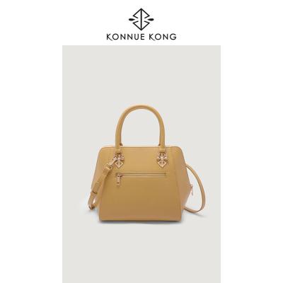 China High Quality KONNUE KONG Wholesale Set Famous Brands Shoulder Bag Casual Bag Cross Body Mini Ladies Handbags for sale