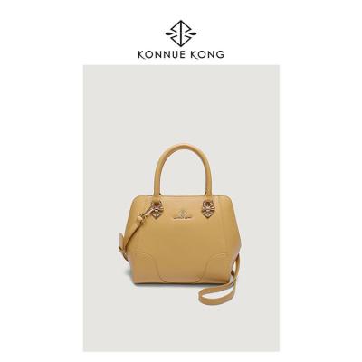 China High Quality Famous Brands KONNUE KONG Shoulder Bag Decoration Cross - Body Bag Women Set Casual Cross-body Bag for sale