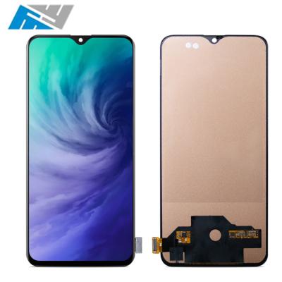 China Factory Price Mobile Phone LCDs Screen Display For Phone ONEPLUS7/1+7 LCD 1+7 for sale