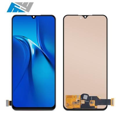 China XJE Mobile Phone LCD For VIVO V17NEO LCD Screen Replacement ForVIVO V17NEO LCD Touch Screen Display Change V17NEO for sale