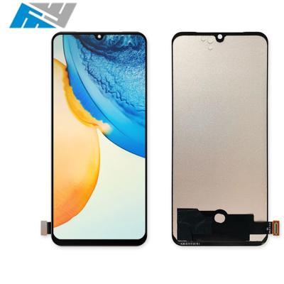 China XJE Mobile Phone LCD For VIVO V23E LCD Screen Replacement For VIVO V23E LCD Touch Screen Display Change V23E for sale