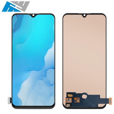 China XJE Mobile Phone LCD for vivo s10e LCD Screen Replacement for vivo s10e LCD Touch Screen Display Change S10E for sale