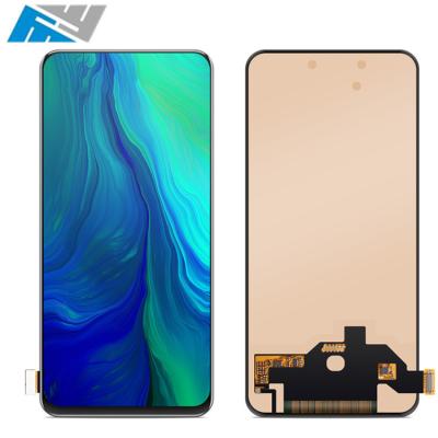 China XJE Mobile Lcd For OPPO Reno Reno Lcd Screen Replacement For OPPO Reno Reno Lcd Screen Display Replacement For for sale