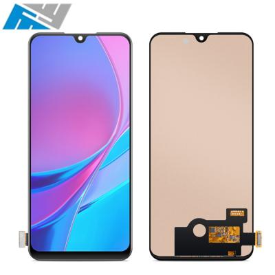 China Factory price mobile phone lcds screen display for xiaomi CC9E phone LCD CC9E for sale