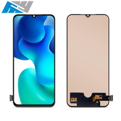 China Factory Price Mobile Phone LCDs Screen Display For XIAOMI Redmi10X 5G Phone LCD 10X for sale