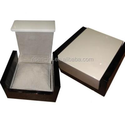 China Handmade Hot Sale Wholesale Custom Printed Packing Box Design for sale