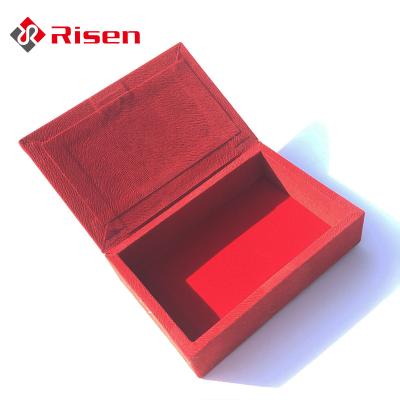 China Soap boxes/recyclable handmade box soap packaging/custom soap boxes for sale