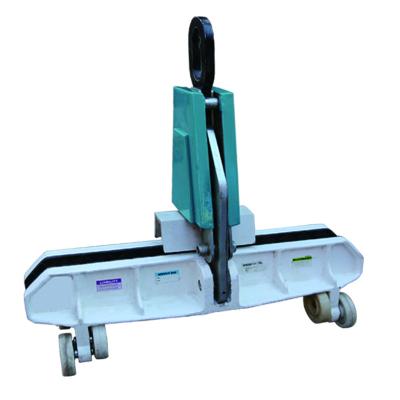 China Hot sale AUTOMATIC glass clamp glass lifter with 800KG high quality for sale