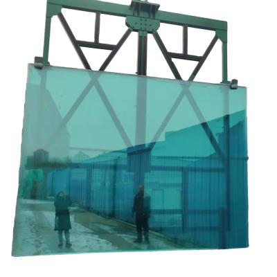 China Jumbo Glass Moving Clamp Glass Moving Side Glass Clamp Jumbo Clamp for sale