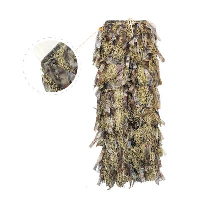 China Breathable Custom Camouflage Clothing Women / Man Clothes Hunt Duck For Camo Breathable Hunting Suit for sale