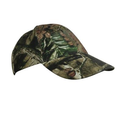 China breathable & Waterproof Military Hat Camouflage Camping Hunting Hat Camouflage Cover Wide Brim Headgear for sale