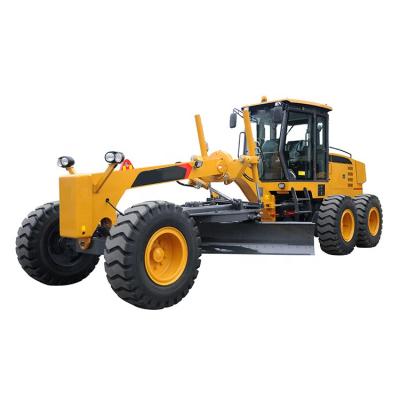 China Building Material Shops China Hot Selling High Quality Brand Blade Motor Grader Low Prices for sale