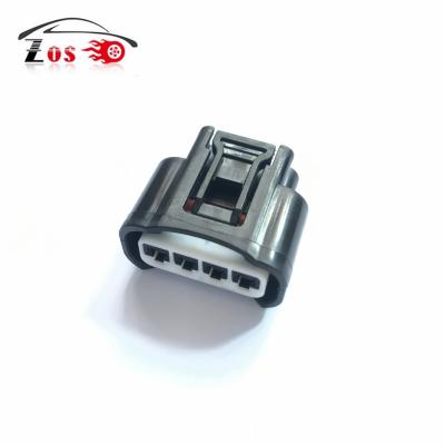 China 4 pin automotive electrical plug for toyota ignition coil 90919-02240 for sale