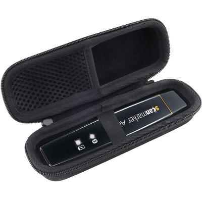 China Carry Storage Case Hard EVA Case for Scanmarker Air Pen Scanner ROC Digital Highlighter Bar and Reading Pen for sale