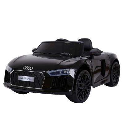 China Ride On Toy New Models Hot Sale Electric Sports Car Ride On Car For 10 Years Huge Electric Car For Kids for sale