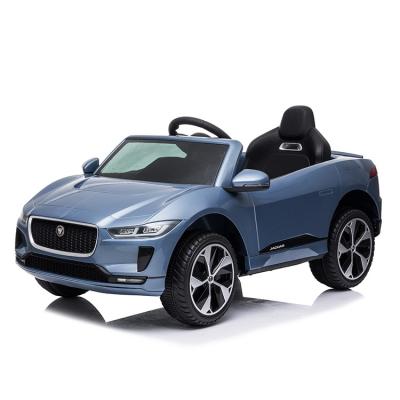 China Ride On Toy Special Hot Selling New Model Children's Electric Cars 6V For Kids for sale