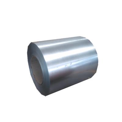 China China Factory High Quality Cold Rolled Gi Steel Hot Dip Galvanize Steel Coil 1250mm 1000mm Galvanized Steel Coil Coil Roll for sale