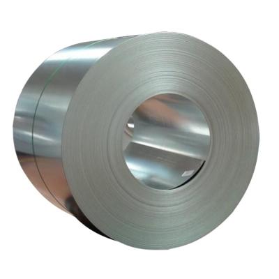 China Industry China Factory Supply Stainless Steel Coils 304 Cold Rolled Stainless Steel Coil In Low Price for sale