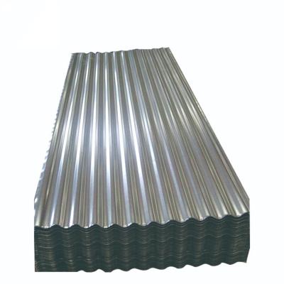 China PPGI / PPGL Industry Prepainted / Color GI Coated Galvanized Steel Roof Sheet Cold Rolled Building Surface for sale