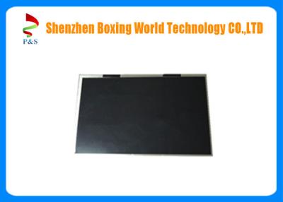 China 10.1 Inch Hd Ips Touchscreen Display TFT LCD Module LVDS  Interface Great Viewing Angle for sale