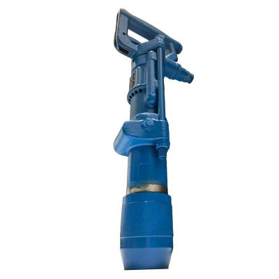 China Energy & Mining Y6  Pneumatic jack Hammer  Hand-Held Rock Drill for sale