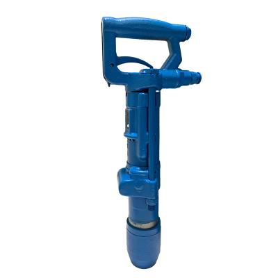 China Energy & Mining Hand-hald Rig Y6 Pneumatic hammer for sale