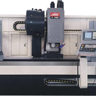 China Other long type machining center for sale