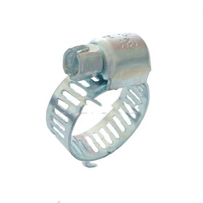 China America Clamp Type Conduit Connection for sale