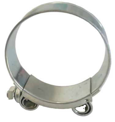 China GALVANIZED Hollow Single Bolt Heavy Duty Metal Stainless Steel Flange for sale